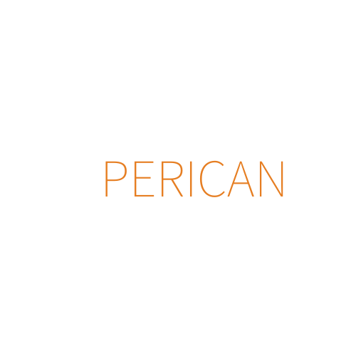 Perican
