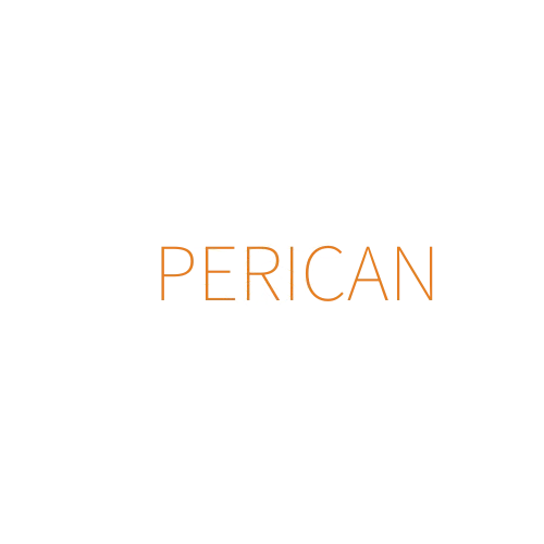 Perican