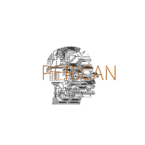 Perican