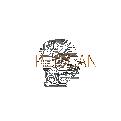 Perican